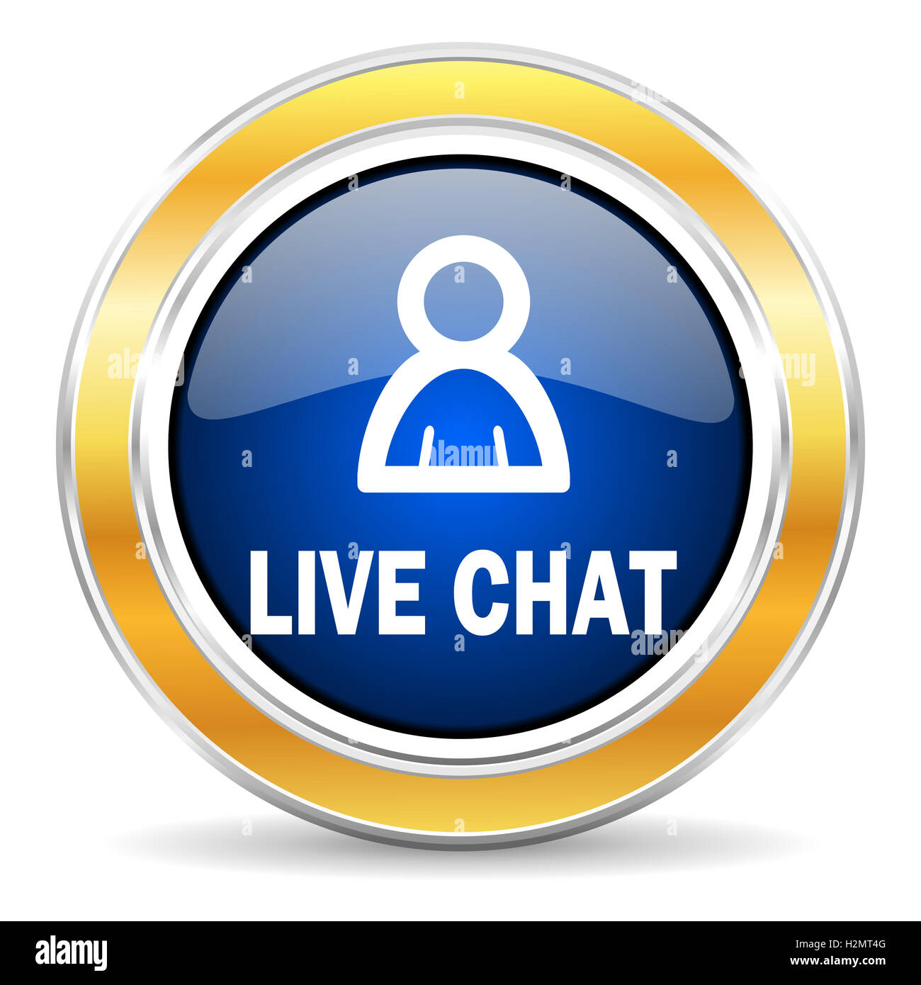 Live Chat
