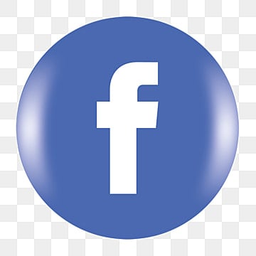 Fanpage Gempawin
