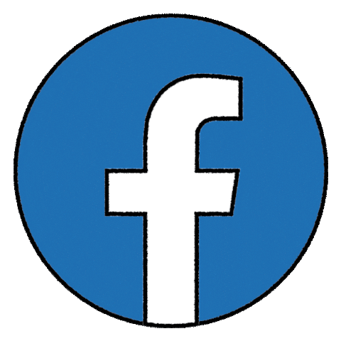 Fanpage Gempawin