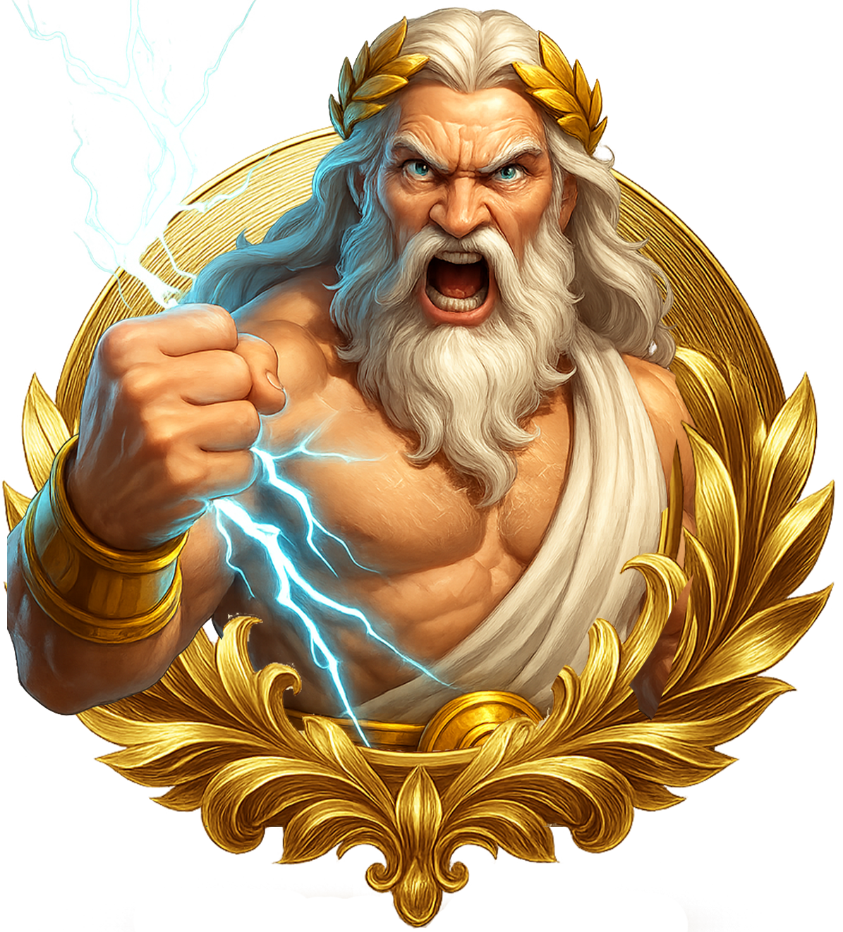 APP GEMPAWIN