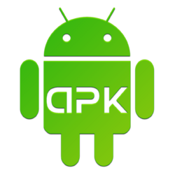 APP GEMPAWIN