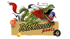 TOTO MACAU 4D POOLS JAM 19:15