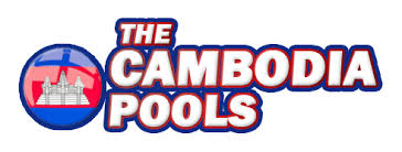 CAMBODIA POOLS 1,2,3 PRIZE