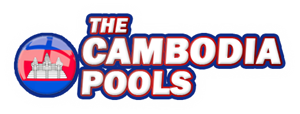 CAMBODIA POOLS 1,2,3 PRIZE