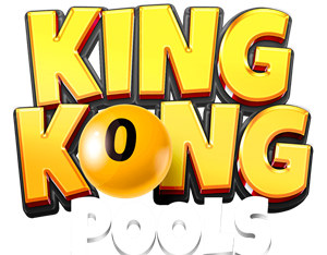 KINGKONG POOLS JAM 23:45