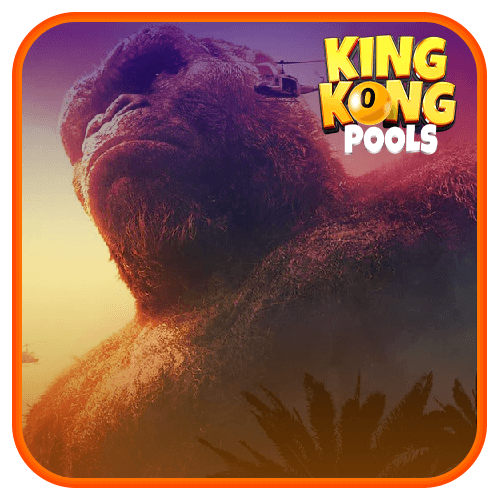 KINGKONG POOLS JAM 23:45
