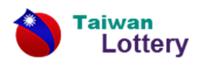 TAIWAN LOTTERY 1,2,3 PRIZE