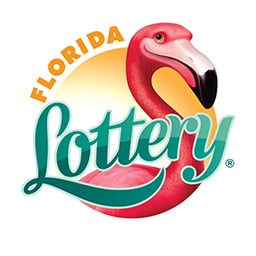 FLORIDA LOTTERY JAM 00:30