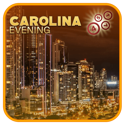 CALORINA EVENING POOLS