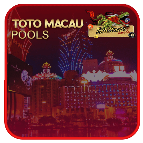TOTO MACAU 4D POOLS JAM 23:15