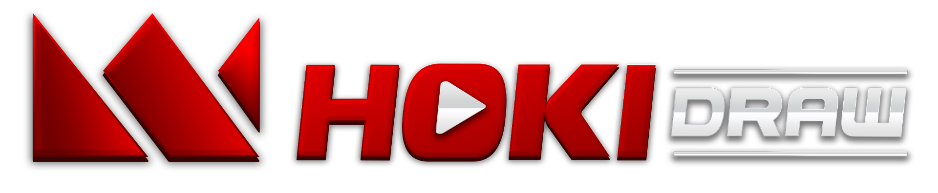 HOKI DRAW 09:15