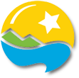 NORTH CALORINA DAY POOLS