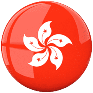 HONGKONG POOLS 1,2,3 PRIZE