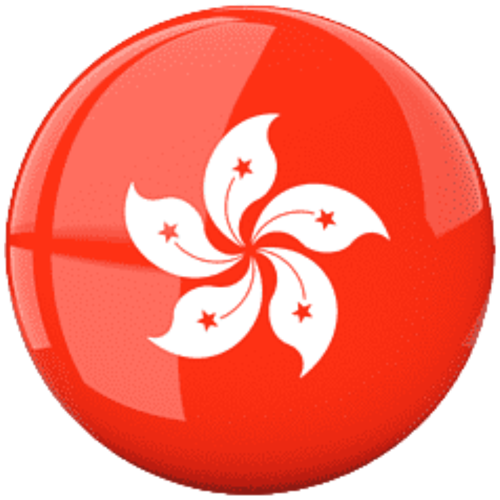 HONGKONG POOLS 1,2,3 PRIZE