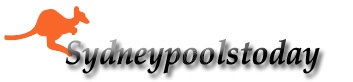 SYDNEY POOLS