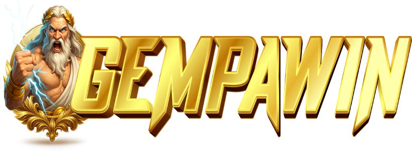 GEMPAWIN